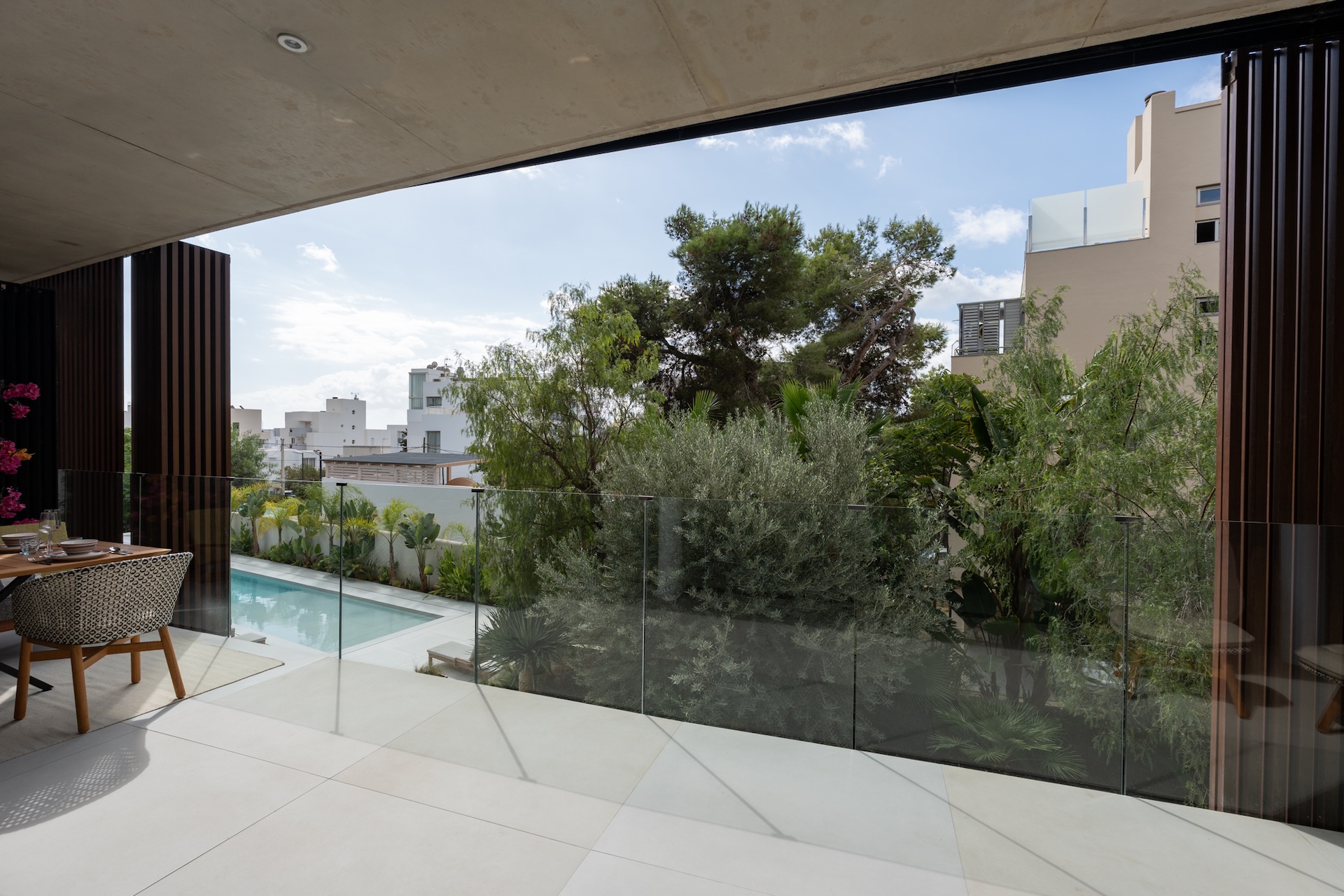 Talamanca 14-10-25-29.jpg